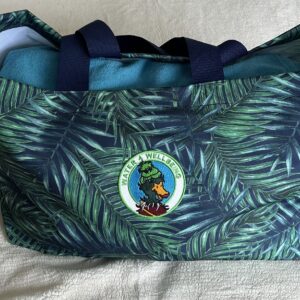 Totebag 3