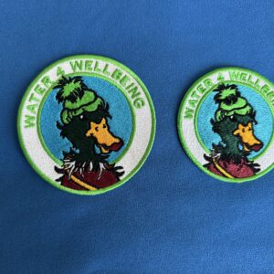 W4W badges 1