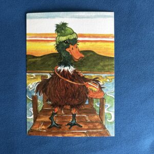 W4W postcard 3