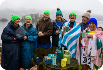 Group photo (1)