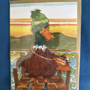 W4W blank card 1