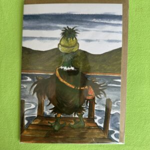 W4W blank card 2